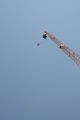 ♥ Bungee Jumping ♥ 64341111