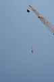 ♥ Bungee Jumping ♥ 64341257