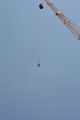 ♥ Bungee Jumping ♥ 64341307