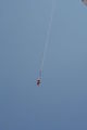 ♥ Bungee Jumping ♥ 64341370