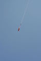 ♥ Bungee Jumping ♥ 64341562