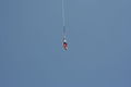 ♥ Bungee Jumping ♥ 64341620