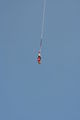 ♥ Bungee Jumping ♥ 64341670