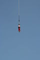 ♥ Bungee Jumping ♥ 64341740