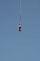 ♥ Bungee Jumping ♥ 64341803