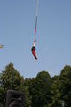 ♥ Bungee Jumping ♥ 64341893