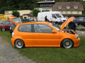 See 2007 GTI Treffen 31965363