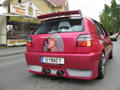 See 2007 GTI Treffen 31965371