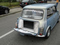 See 2007 GTI Treffen 31965376