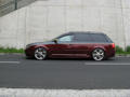 See 2007 GTI Treffen 31965380