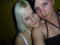 *ich und friends* 32881280