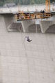 Bungee Jump 48863601