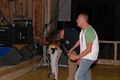 Waldfest 2008 53332500