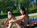 Sommer in Wien 64070402