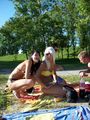 Sommer in Wien 64070579