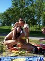 Sommer in Wien 64070598