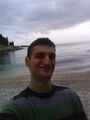 Trainingslager in Pula (Kroatien) 55933751