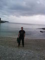 Trainingslager in Pula (Kroatien) 55933757