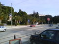 Trainingslager in Pula (Kroatien) 55934501