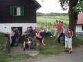                PFINGSTEN 2007 21948631