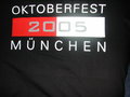 Oktoberfest 14108416