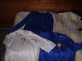 My Italy 14346761