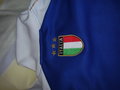 My Italy 14346769