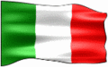 My Italy 26409836