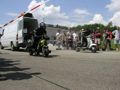 Vespastaumtisch und a paar treffen 33703355