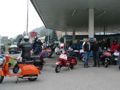 Vespastaumtisch und a paar treffen 33703366