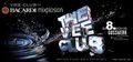 VEE:CLUB feat. BACARDI mixplosion gwerk 48286876