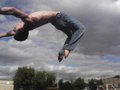 dalee - Fotoalbum