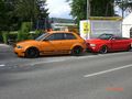 Wörthersee 2008 38760540