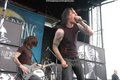 my heros AS I LAY DYING 25906064