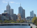 Melbourne 16589453