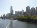 Melbourne 16589501