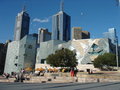 Melbourne 16589513