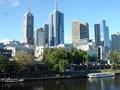 Melbourne 16589524