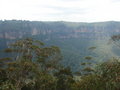 Blue Mountains 16928083