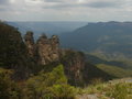 Blue Mountains 16928090