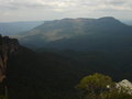 Blue Mountains 16928091