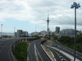 Auckland 16928161