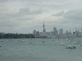 Auckland 16928190