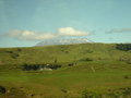 Tongariro National Park 16928310