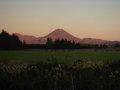 Tongariro National Park 16928313