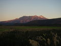 Tongariro National Park 16928315