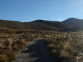 Tongariro National Park 16928316