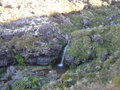 Tongariro National Park 16928317