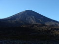 Tongariro National Park 16928318