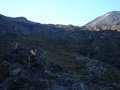 Tongariro National Park 16928319